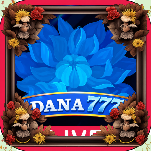 dana777 — galeri pratinjau - APK Resmi