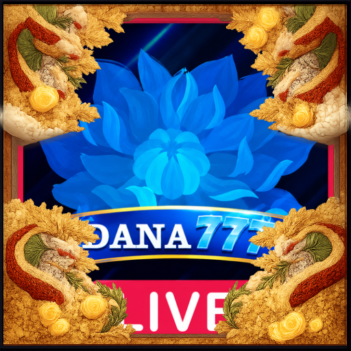 dana777 — galeri pratinjau Resmi APK